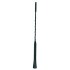 Rezerves antena "AM/FM", 24 cm