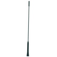 Rezerves antena "AM/FM", 36 cm