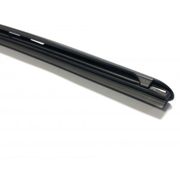 Vējstikla hibrīda tīramā slotiņa "INTEGRALE" 350 MM 14'' 1 gab. - 8 adapteri