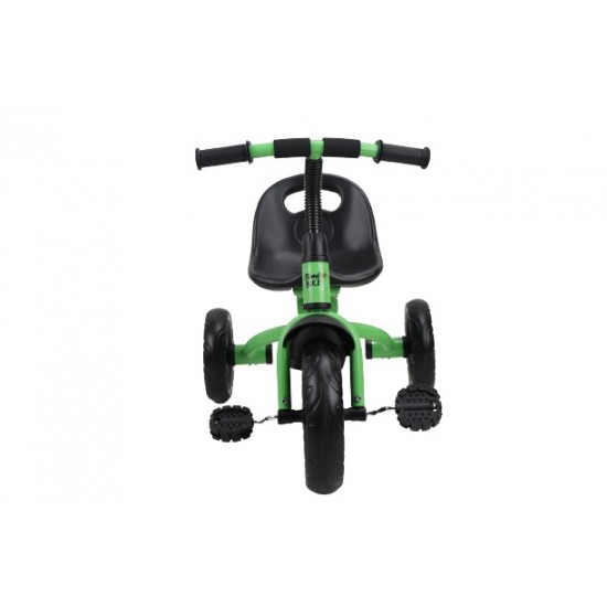 Bērnu tricikls 