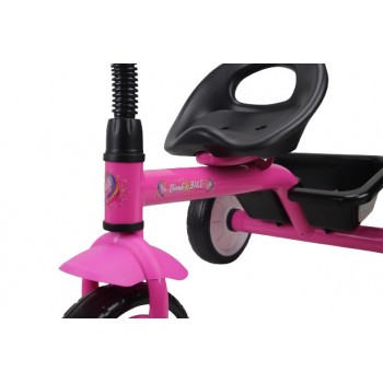 Bērnu triciklis ''UNICORN''