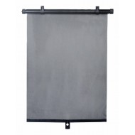 Saulessargi auto sānu logiem, žalūzijas "STOP SUN", 2 gab