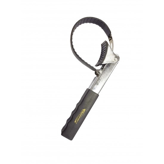 Eļļas filtra uzgriežņu atslēga 