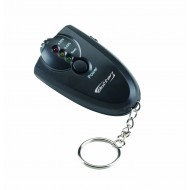 Alkohola testeris "DRIVE SAFE"