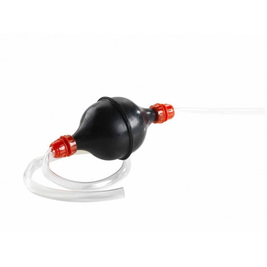 Sūknis šķidrumiem 