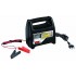 6A Akumulatora lādētājs ar ampērmetru 6V/12V "6 AMP"