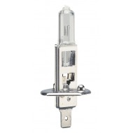 Halogēna spuldze H1 24V 70W P12,5S
