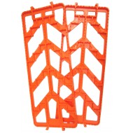 Vilces instruments "X-TRACT"