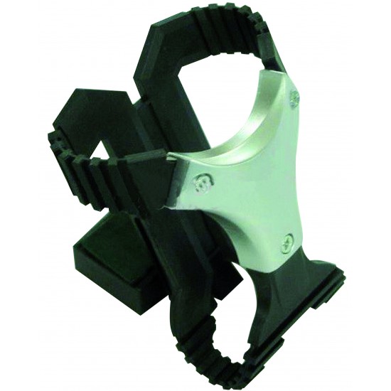 Tālruņa turētājs 