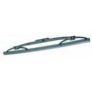 Auto logu tīrītāja slotiņa "GRAND PRIX", 480 mm (19")