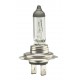 Halogēna spuldzes H7 12V 55W "LAMPADA H7", 2 gab.
