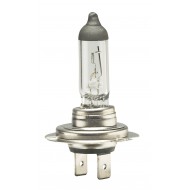 Halogēna spuldze H7 12V 55W "LAMPADA H7"