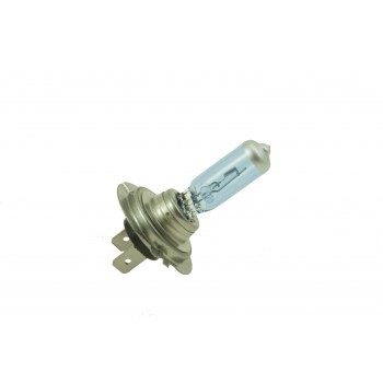 Halogēna spuldze H7 12V 55W B2 "LIGHT PLUS"