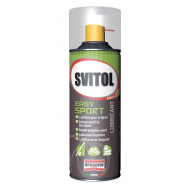 Daudzfunkcionālā smērviela EASY SPORT SVITOL, 200ml