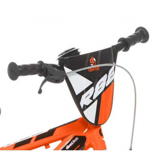 Bērnu velosipēds 12'' ''R88''