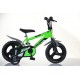 Bērnu velosipēds 12'' ''R88''