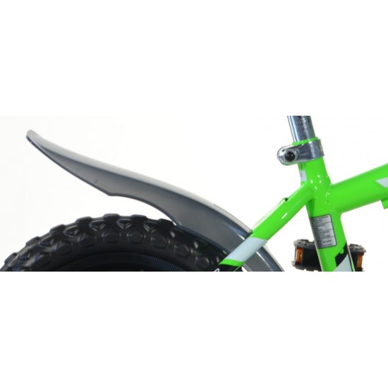 Bērnu velosipēds 12'' ''R88''