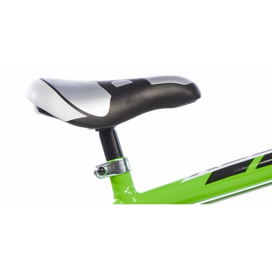 Bērnu velosipēds 16'' ''R88''