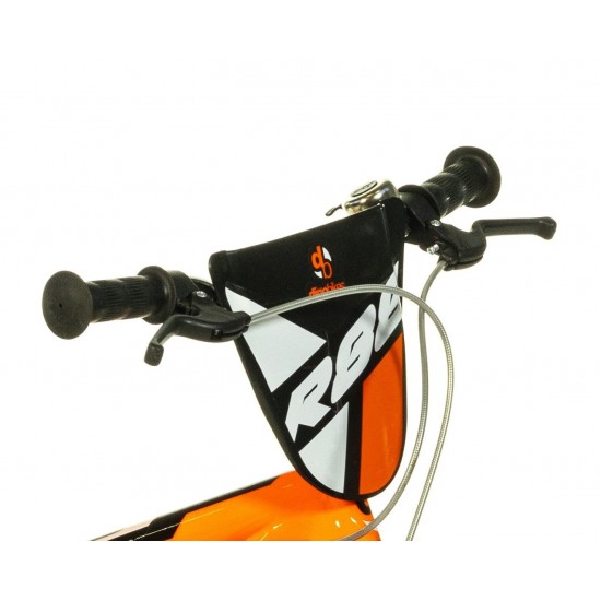 Bērnu velosipēds 14'' ''R88''