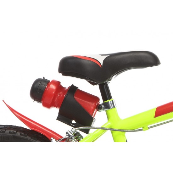 Bērnu velosipēds 16'' ''416''