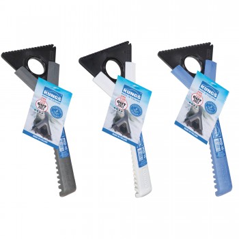 Ledus skrāpis "Mid-IS"