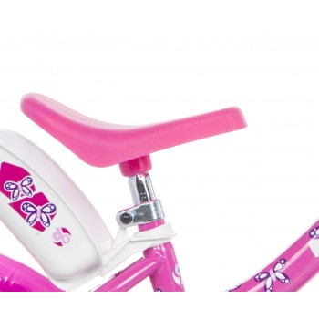 Bērnu velosipēds 12'' ''FLAPPY''