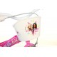 Bērnu velosipēds 12'' ''BARBIE''