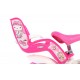 Bērnu velosipēds 12'' ''HELLO KITTY 2''