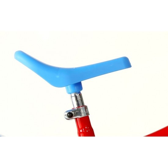 Bērnu velosipēds 12'' ''PAW PATROL''