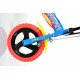 Bērnu velosipēds 12'' ''SUPERMAN''