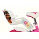 Bērnu velosipēds 14'' ''BARBIE''