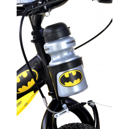 Bērnu velosipēds 20'' ''BATMAN''