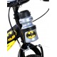Bērnu velosipēds 20'' ''BATMAN''