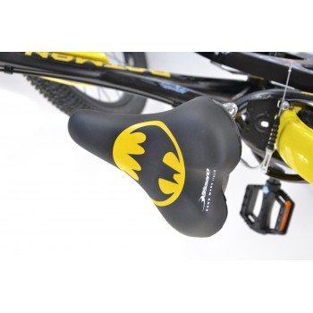 Bērnu velosipēds 20'' ''BATMAN''