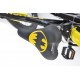 Bērnu velosipēds 20'' ''BATMAN''