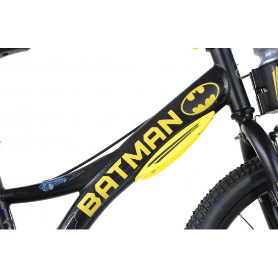 Bērnu velosipēds 20'' ''BATMAN''