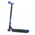 Skūteris BOTTARI 11" "RS1 freestyle", melns/zils