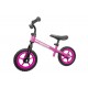 Bērnu līdzsvara velosipēds 10