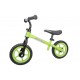 Bērnu līdzsvara velosipēds 10