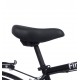 Vīriešu velosipēds 28'' ''FIRENZE'', melns