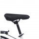 Sieviešu velosipēds 28'' ''FIRENZE'', balts