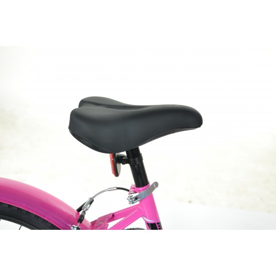 Bērnu velosipēds 20