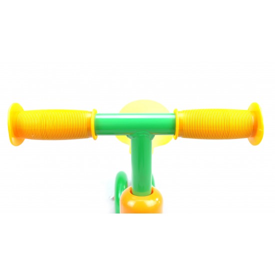 Bērnu skūteris 14,5