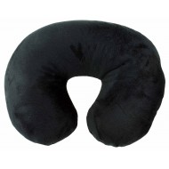 Ceļojumu spilvens, 30x24cm