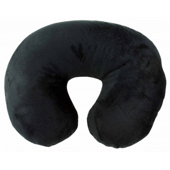 Ceļojumu spilvens, 30x24cm