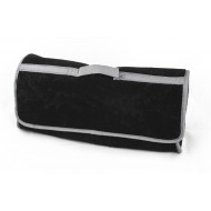 Auto bagāžnieka Velcro soma