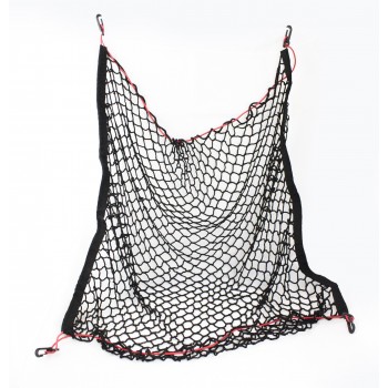 Auto bagāžnieka tīkls