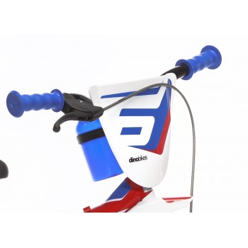 Bērnu velosipēds 12'' ''R1''