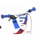 Bērnu velosipēds 12'' ''R1''