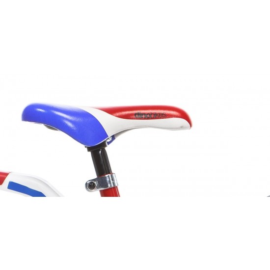 Bērnu velosipēds 14'' ''R1''